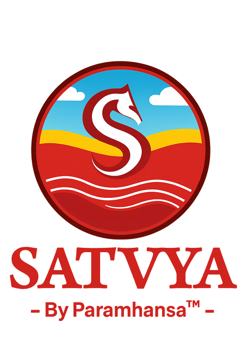Satvya